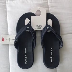 BRAND NEW New balance shoes